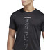 adidas Agravic T-Shirt Herren