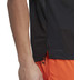 adidas Agravic T-Shirt Herren