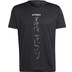 adidas Agravic T-Shirt Herren