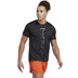adidas Agravic T-Shirt Herren
