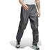 adidas Terrex Rain Hose Herren