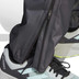 adidas Terrex Rain Hose Herren