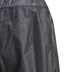 adidas Terrex Rain Hose Herren