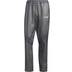 adidas Terrex Rain Hose Herren