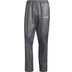adidas Terrex Rain Hose Herren