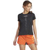 adidas Agravic T-Shirt Dam