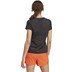adidas Agravic T-Shirt Dam