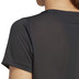 adidas Agravic T-Shirt Dam