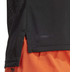 adidas Agravic T-Shirt Dam