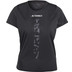 adidas Agravic T-Shirt Dam
