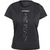 adidas Agravic T-Shirt Dam