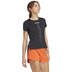 adidas Agravic T-Shirt Dam