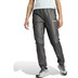 adidas Terrex Rain Hose Damen