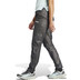 adidas Terrex Rain Hose Damen
