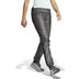 adidas Terrex Rain Hose Damen