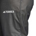 adidas Terrex Rain Hose Damen
