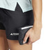adidas Terrex Rain Hose Damen