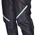 adidas Terrex Rain Hose Damen