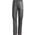 adidas Terrex Rain Hose Damen