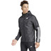 adidas OTR Jacke Herren