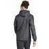 adidas OTR Jacke Herren