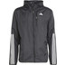 adidas OTR Jacke Herren