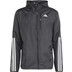 adidas OTR Jacke Herren