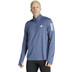 adidas OTR Longsleeve Half-Zip Herren 2