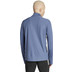 adidas OTR Longsleeve Half-Zip Herren 3