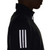 adidas OTR Longsleeve Half-Zip Herren 6