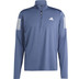 adidas OTR Longsleeve Half-Zip Herren 7