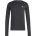 adidas Adizero Långärmad Tröja Herr