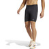 adidas Adizero Shorts Tights Herr