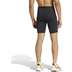adidas Adizero Shorts Tights Herr