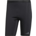 adidas Adizero Shorts Tights Herr