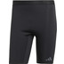 adidas Adizero Shorts Tights Herr