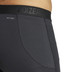 adidas Adizero Shorts Tights Herr