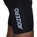adidas Adizero Shorts Tights Herr