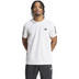 adidas OTR Tröja Shorts 5'' Set Herr
