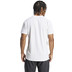 adidas OTR Tröja Shorts 5'' Set Herr
