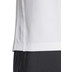 adidas OTR Tröja Shorts 5'' Set Herr
