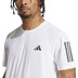adidas OTR Tröja Shorts 5'' Set Herr
