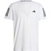 adidas OTR Tröja Shorts 5'' Set Herr
