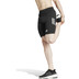 adidas OTR Singlet Korta tights Set Herr

