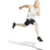 adidas OTR Singlet Korta tights Set Herr
