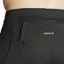 adidas OTR Singlet Korta tights Set Herr
