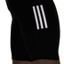 adidas OTR Singlet Korta tights Set Herr
