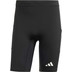 adidas OTR Singlet Korta tights Set Herr
