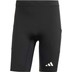 adidas OTR Singlet Korta tights Set Herr
