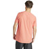 adidas OTR T-shirt Heren